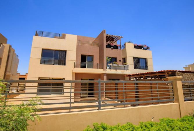 64127533 - الصورة الرئيسية للعقار