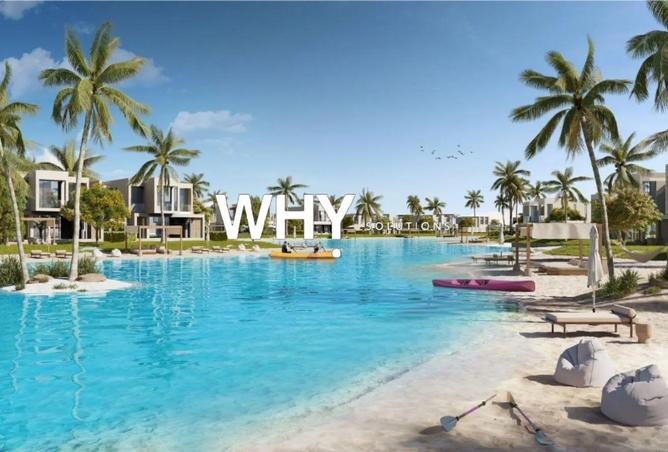 61682930 - الصورة الرئيسية للعقار