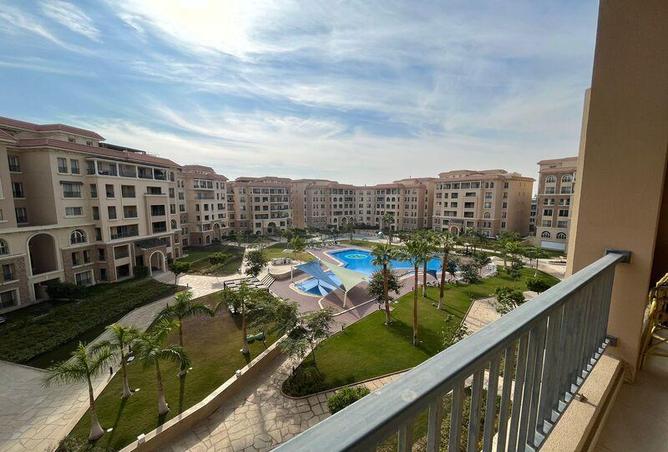 72170239 - صورة العقار 3