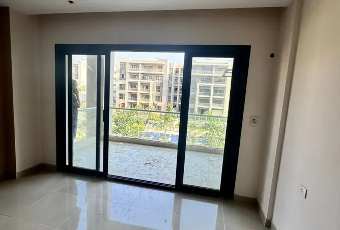 109631452 - صورة العقار 2