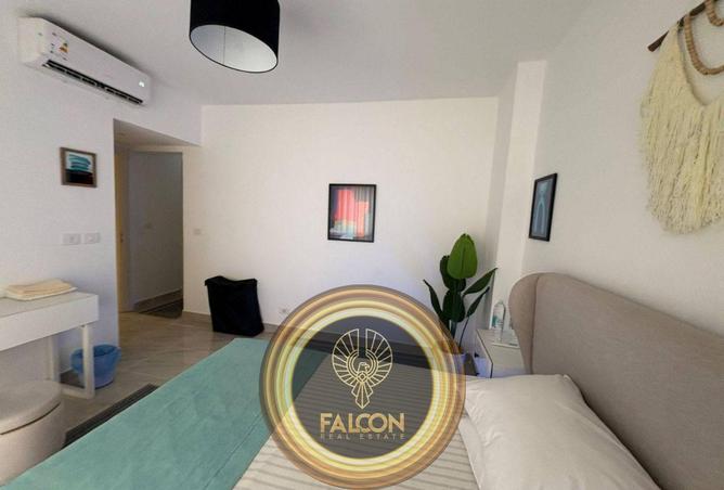 8614142 - Property Image 3