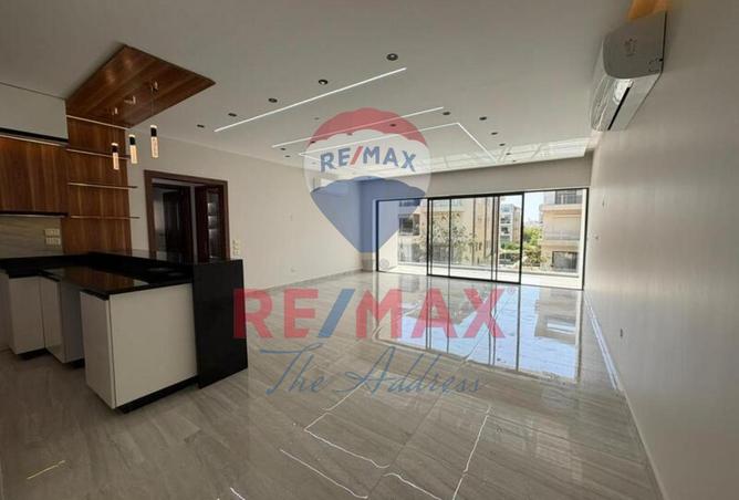 83398422 - Property Main Image