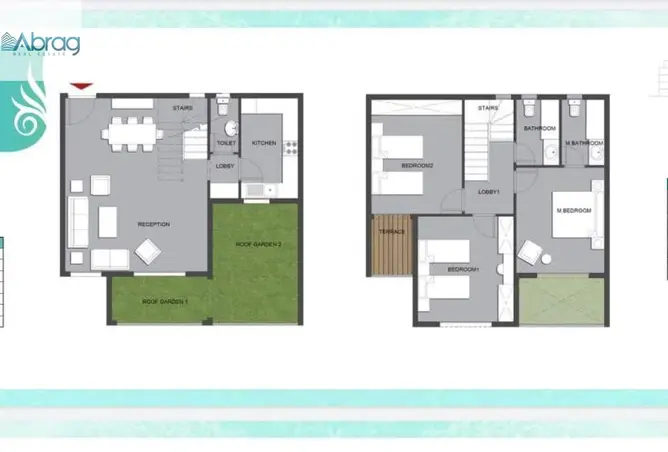 116745443 - Property Image 3