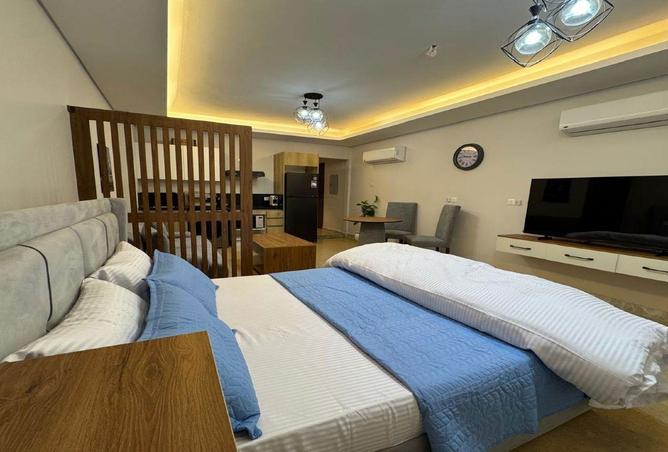 69832424 - الصورة الرئيسية للعقار