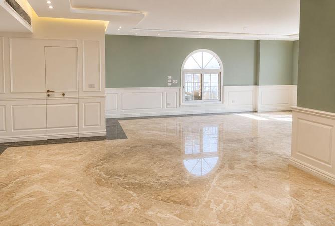 89234970 - Property Main Image