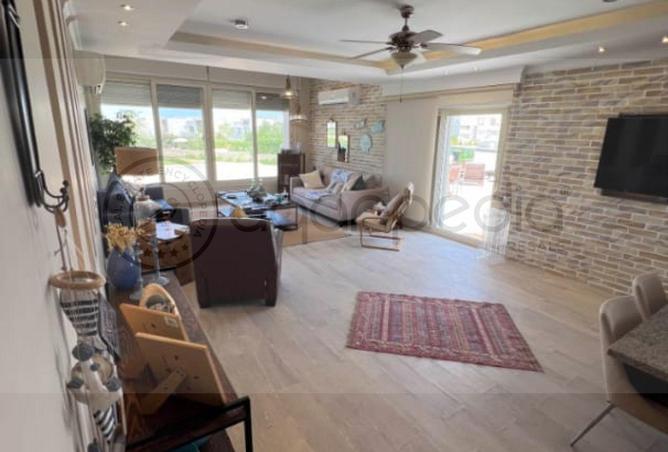 8578029 - صورة العقار 2