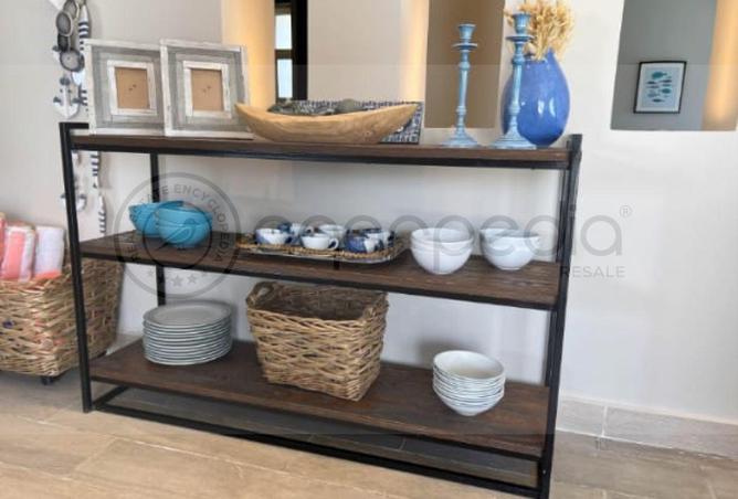 8578029 - صورة العقار 3