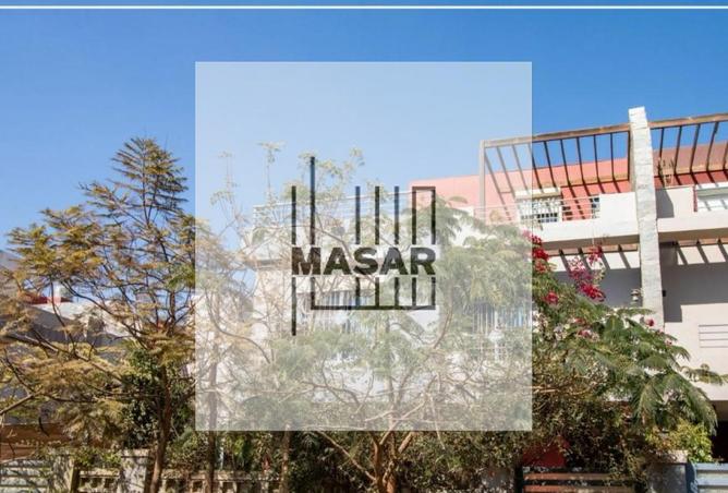 68006178 - Property Image 3