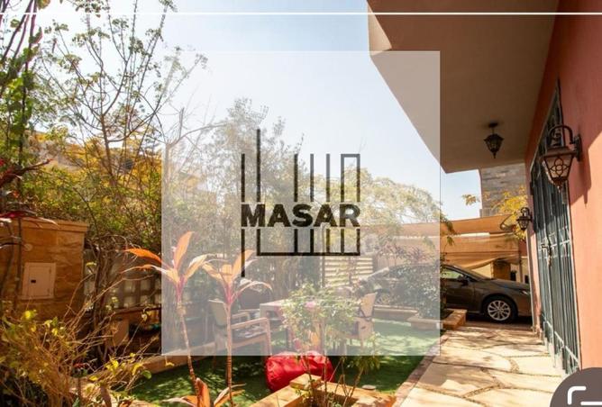 68006178 - Property Image 2