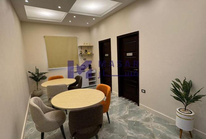 8513808 - صورة العقار 2