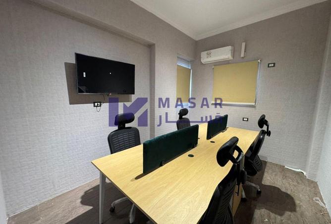 8513808 - صورة العقار 3