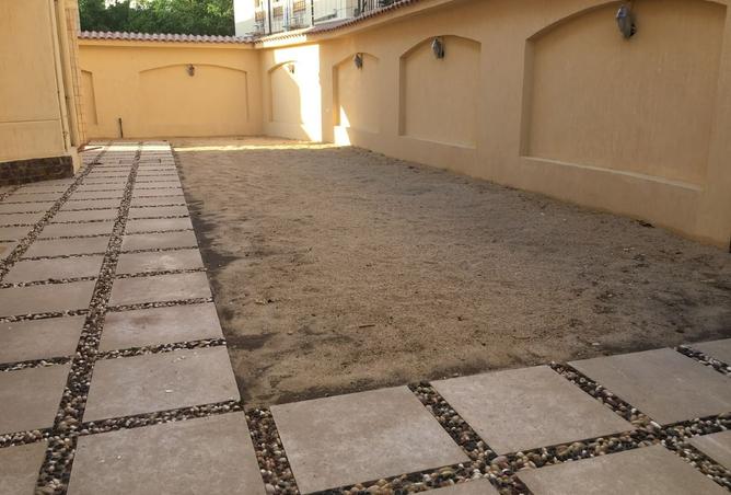 101481799 - صورة العقار 2