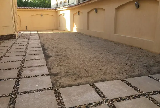 101481799 - Property Image 2