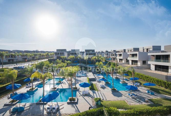 2P9RhTgr8ka - الصورة الرئيسية للعقار