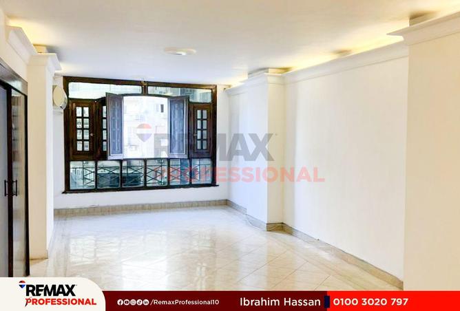 56993032 - Property Image 2