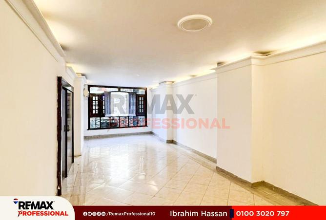 56993032 - Property Image 3