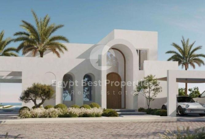 85059057 - صورة العقار 2