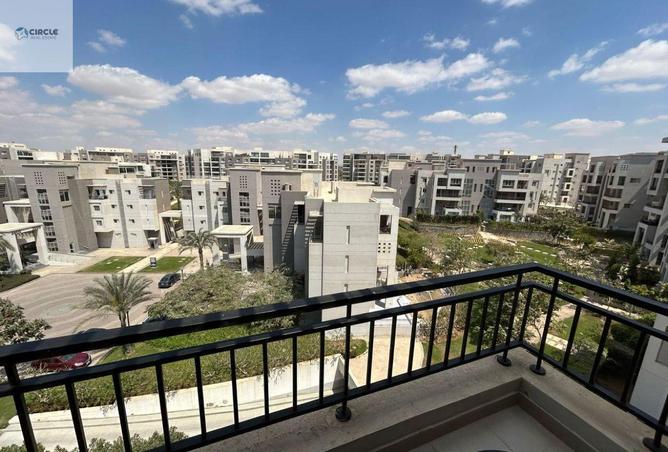 66167565 - صورة العقار 2