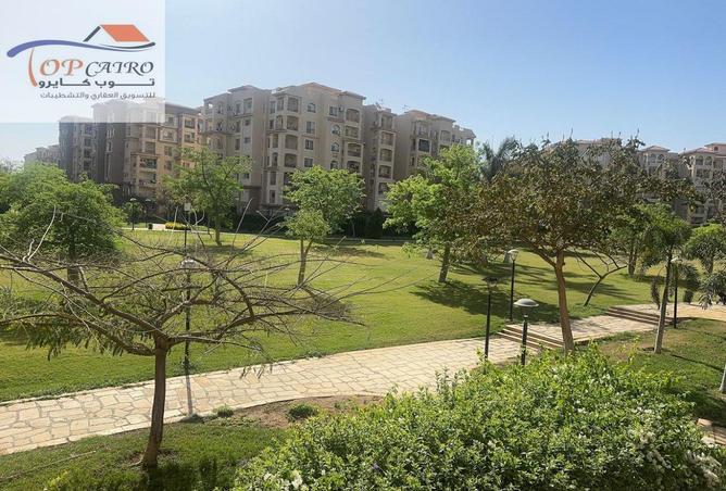104876416 - Property Main Image