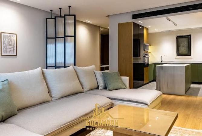 98548101 - Property Image 2