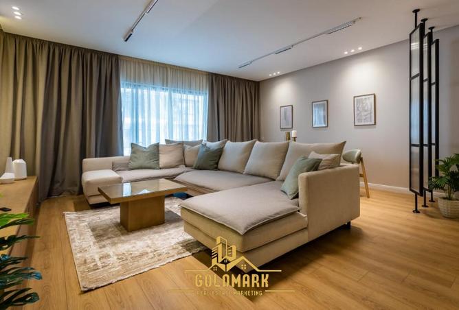 98548101 - Property Main Image