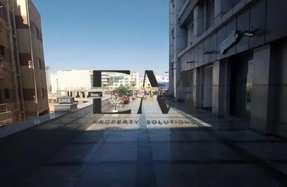 مساحات مكتبية - غرفة نوم - 1 حمام للايجار في شارع التسعين الجنوبي - التجمع الخامس - مدينة القاهرة الجديدة - القاهرة مساحات مكتبية - غرفة نوم - 1 حمام للايجار في شارع التسعين الجنوبي - التجمع الخامس - مدينة القاهرة الجديدة - القاهرة