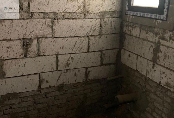 69310216 - صورة العقار 2