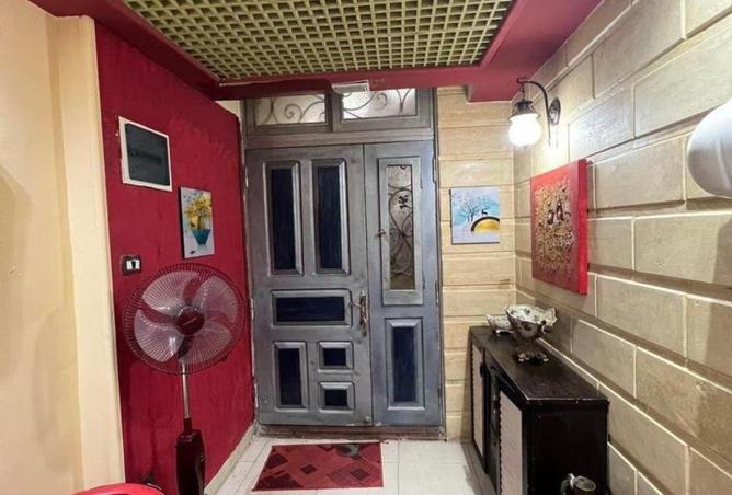 8618325 - Property Image 2