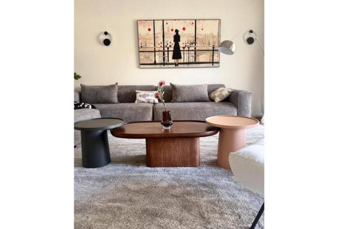 65415297 - صورة العقار 2