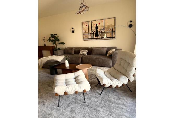 65415297 - الصورة الرئيسية للعقار