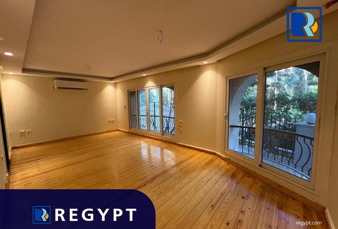 53978787 - Property Image 2