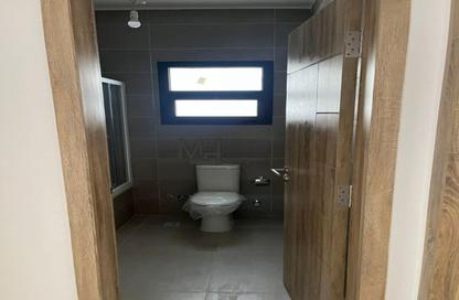 شقة - 3 غرف نوم - 3 حمامات للايجار في مون ريزيدنس - فيفث سكوير - التجمع الخامس - مدينة القاهرة الجديدة - القاهرة شقة - 3 غرف نوم - 3 حمامات للايجار في مون ريزيدنس - فيفث سكوير - التجمع الخامس - مدينة القاهرة الجديدة - القاهرة