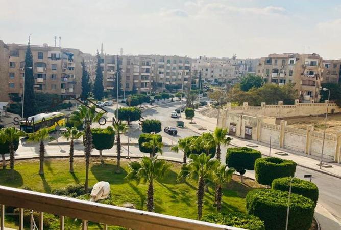 83130502 - الصورة الرئيسية للعقار