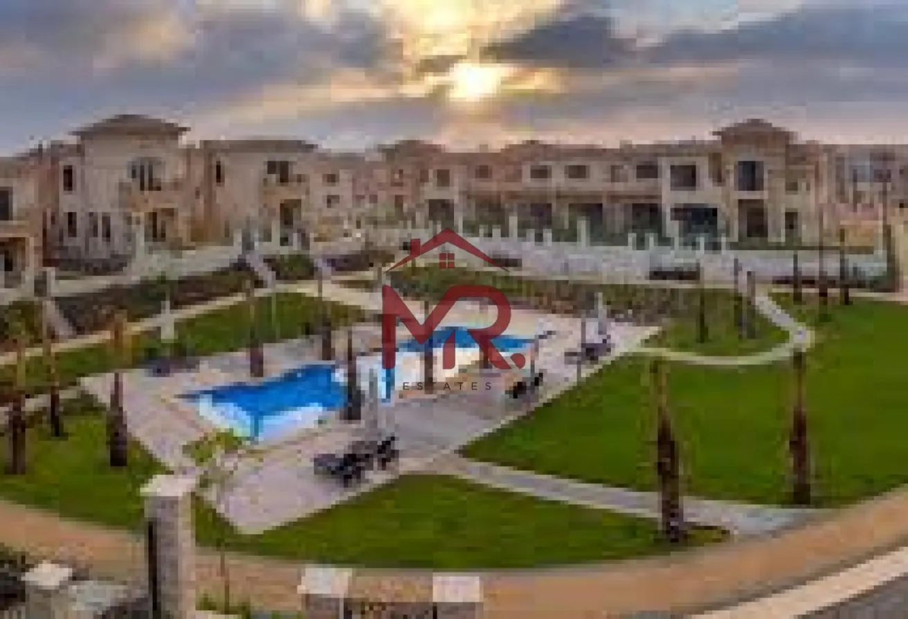 110460342 - Property Main Image