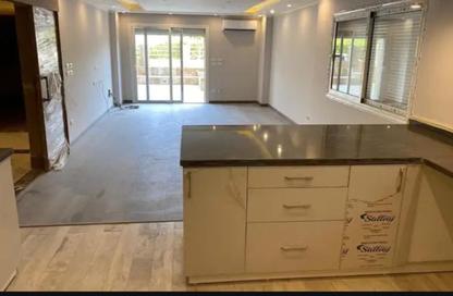 Apartment - 2 - 3 for rent in The Square - 5th Settlement Compounds - The 5th Settlement - New Cairo City - Cairo