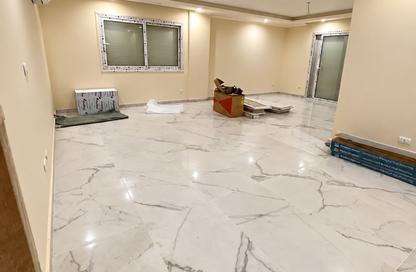 Apartment - 2 - 3 for rent in The Square - 5th Settlement Compounds - The 5th Settlement - New Cairo City - Cairo