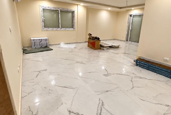 108510441 - Property Main Image