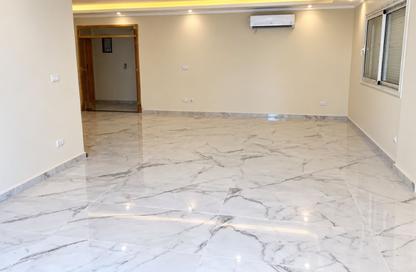 Apartment - 2 - 3 for rent in The Square - 5th Settlement Compounds - The 5th Settlement - New Cairo City - Cairo