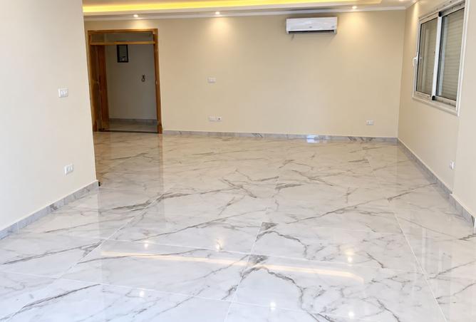 108510441 - Property Image 2