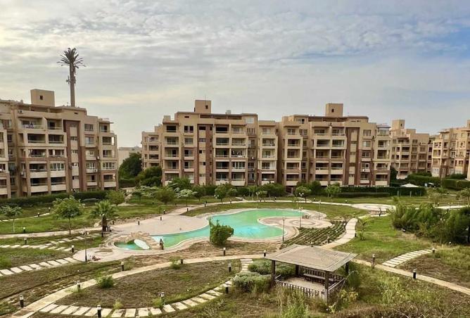 8484964 - الصورة الرئيسية للعقار