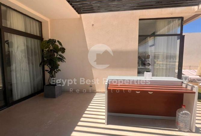 87209822 - صورة العقار 3