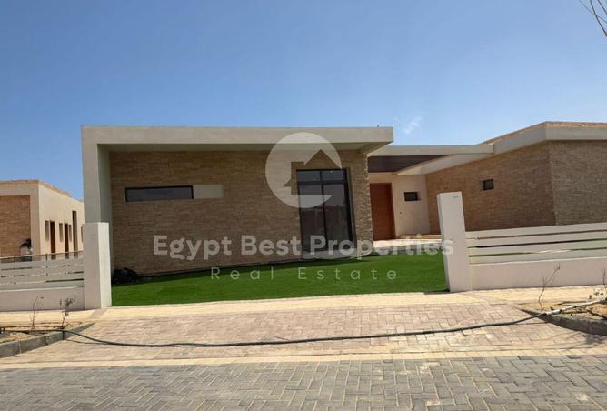 87209822 - الصورة الرئيسية للعقار
