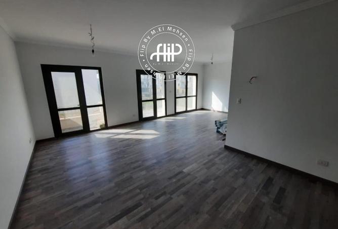 52970569 - صورة العقار 2