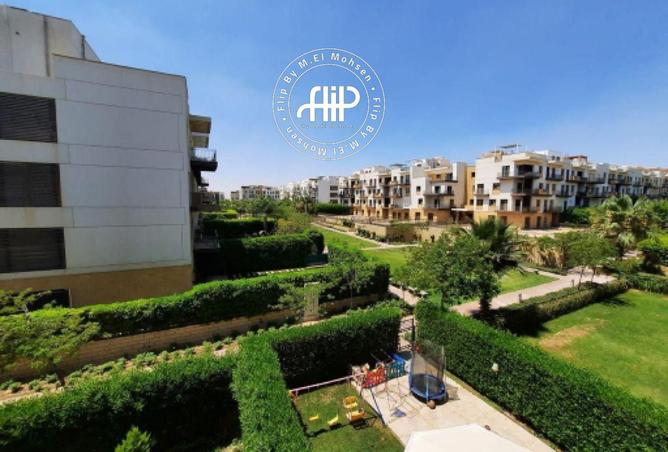 52970569 - الصورة الرئيسية للعقار