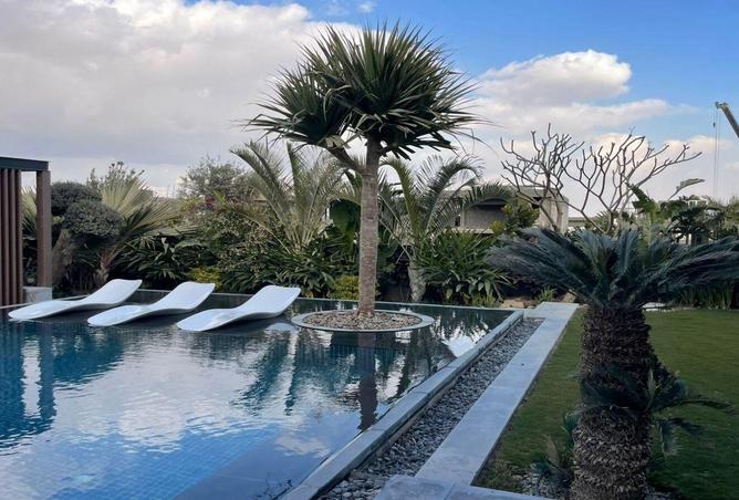 59743400 - الصورة الرئيسية للعقار