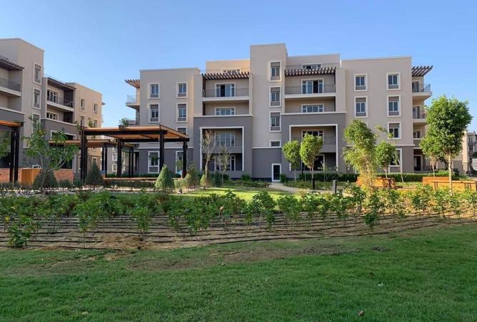 69306987 - صورة العقار 2