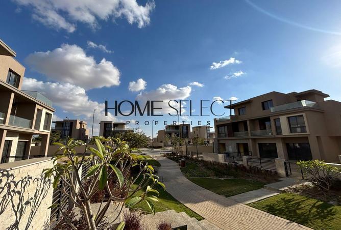 8465280 - صورة العقار 3