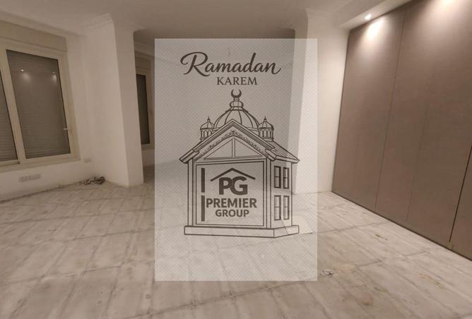 59492662 - صورة العقار 2