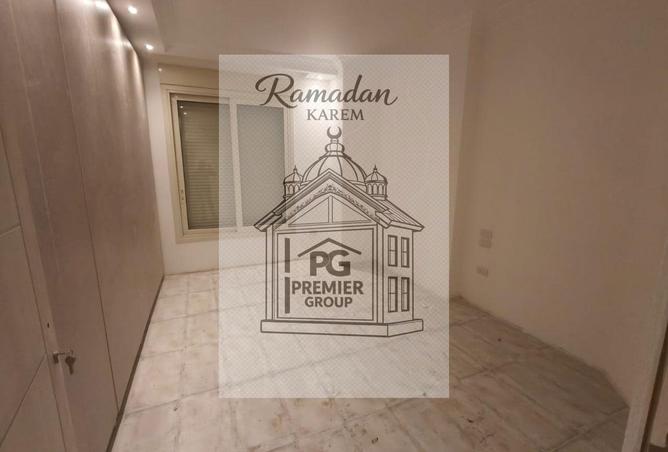 59492662 - صورة العقار 3