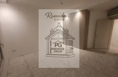 شقة - 3 غرف نوم - 2 حمامات للايجار في سرايات المعادي - حي المعادي - القاهرة